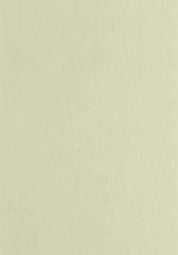 Papier  Peint Hansan Casadeco