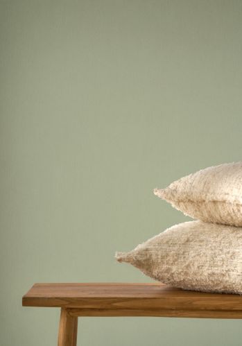 Papier  Peint Hansan Casadeco