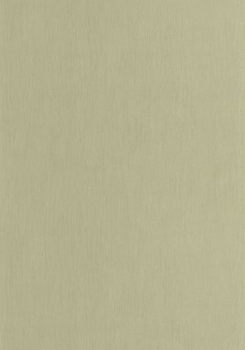 Papier  Peint Hansan Casadeco