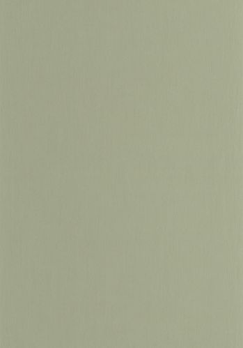 Papier  Peint Hansan Casadeco