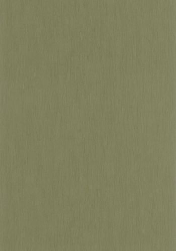 Papier  Peint Hansan Casadeco