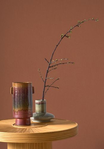 Papier  Peint Hansan Casadeco