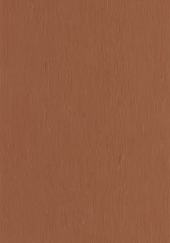 Papier  Peint Hansan Casadeco