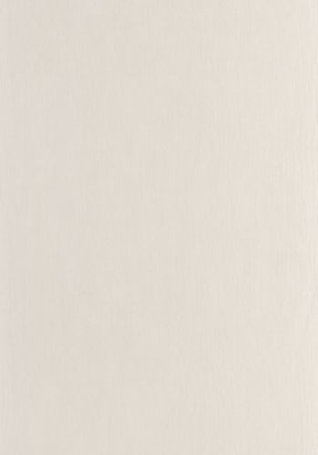 Papier  Peint Hansan Casadeco