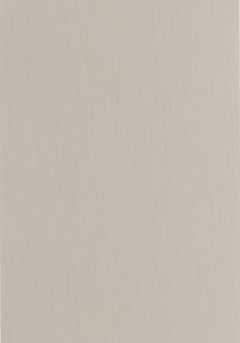 Papier  Peint Hansan Casadeco