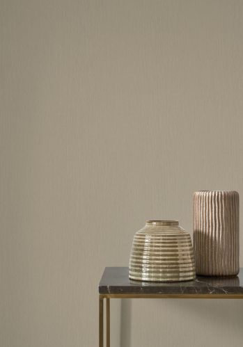 Papier  Peint Hansan Casadeco