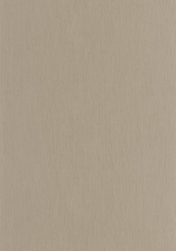 Papier  Peint Hansan Casadeco