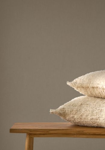 Papier  Peint Hansan Casadeco