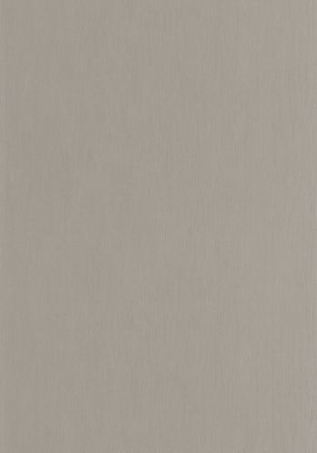 Papier  Peint Hansan Casadeco