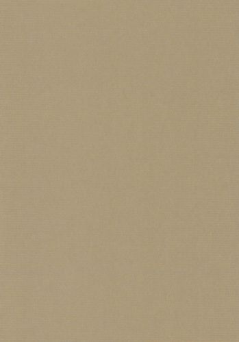 Papier  Peint Helsinki  Resolution Casadeco