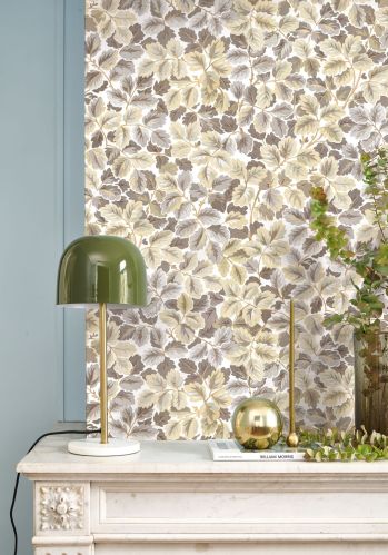 Papier  Peint Regent's Park Casadeco