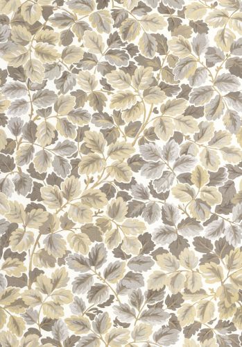 Papier  Peint Regent's Park Casadeco