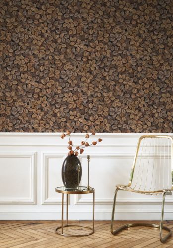 Papier  Peint Regent's Park Casadeco