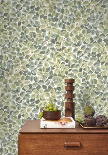 Papier  Peint Regent's Park Casadeco