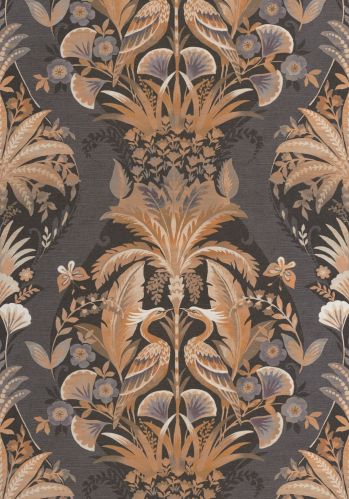 Echantillon Papier Peint Whisper Casadeco