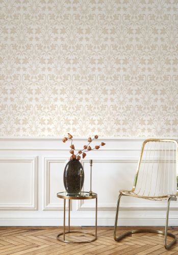 Papier  Peint Primrose Casadeco