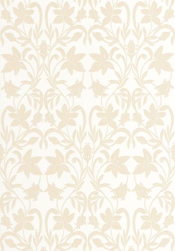 Papier  Peint Primrose Casadeco
