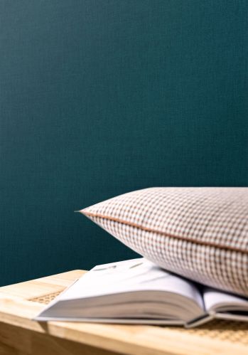 Papier  Peint Uni Caselio