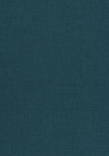 Papier  Peint Uni Caselio