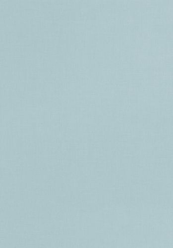 Papier  Peint Uni Caselio