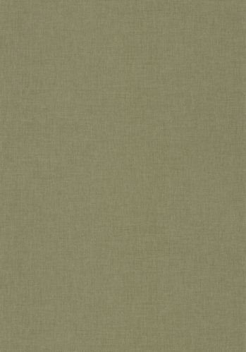 Papier  Peint Uni Caselio