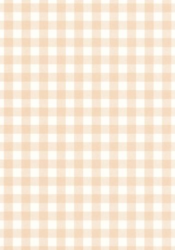 Papier  Peint Victoria Caselio