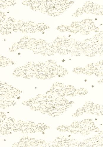 Papier  Peint Little Sky Caselio