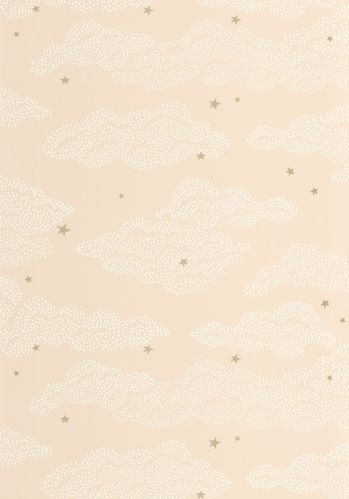 Papier  Peint Little Sky Caselio