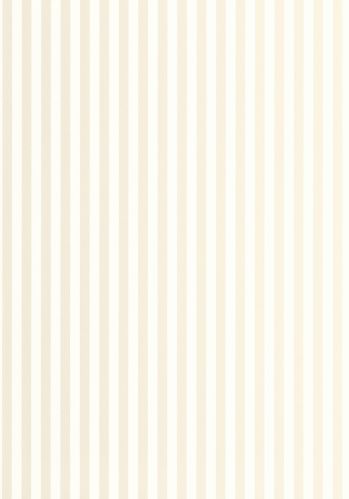 Papier  Peint Marshmallow Caselio