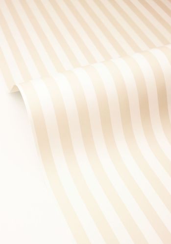 Papier  Peint Marshmallow Caselio