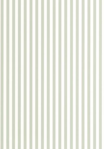 Papier  Peint Marshmallow Caselio