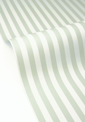 Papier  Peint Marshmallow Caselio