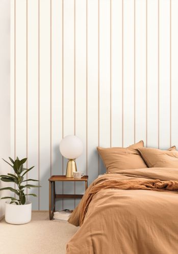 Echantillon Papier Peint Sunny Caselio