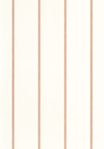 Echantillon Papier Peint Sunny Caselio