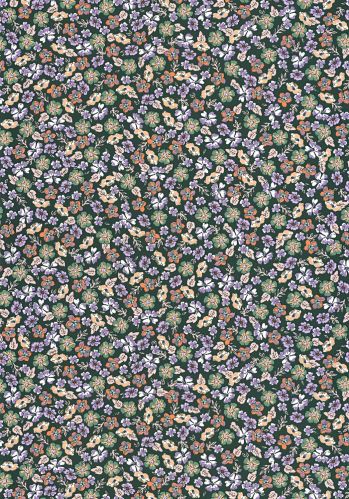 Echantillon Papier Peint Funny Caselio