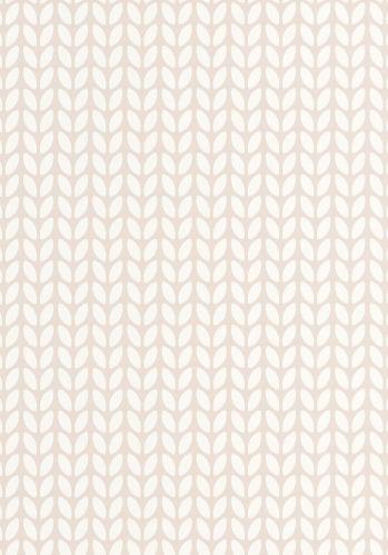 Papier  Peint Hygge Simplicity Caselio