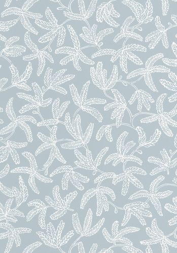 Papier  Peint Hygge Cocoon Caselio