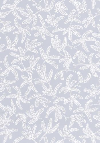 Papier  Peint Hygge Cocoon Caselio
