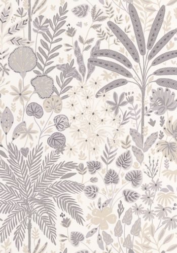Papier  Peint Hygge Hope Caselio