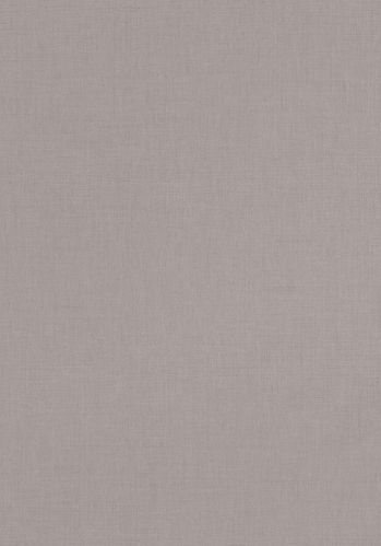 Papier  Peint Hygge Uni Caselio