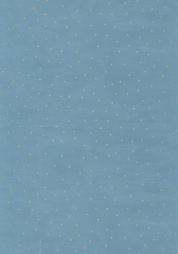 Echantillon Papier Peint Danse Caselio