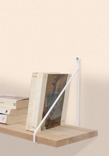 Echantillon Papier Peint Uni Mat Caselio