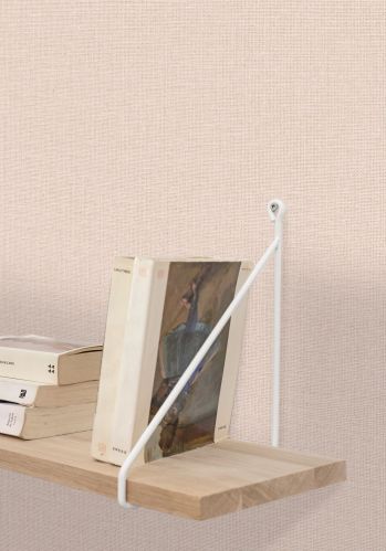 Echantillon Papier Peint Uni Mat Caselio
