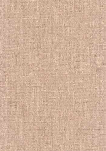 Echantillon Papier Peint Uni Mat Caselio
