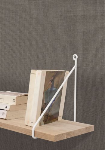 Echantillon Papier Peint Uni Mat Caselio