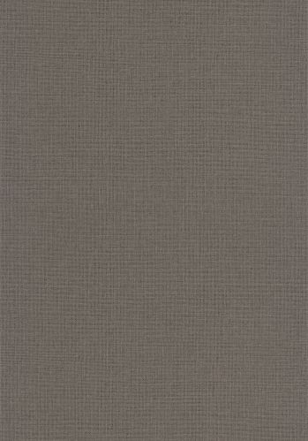 Echantillon Papier Peint Uni Mat Caselio