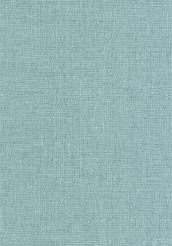 Echantillon Papier Peint Uni Mat Caselio