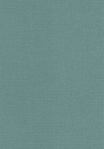 Echantillon Papier Peint Uni Mat Caselio