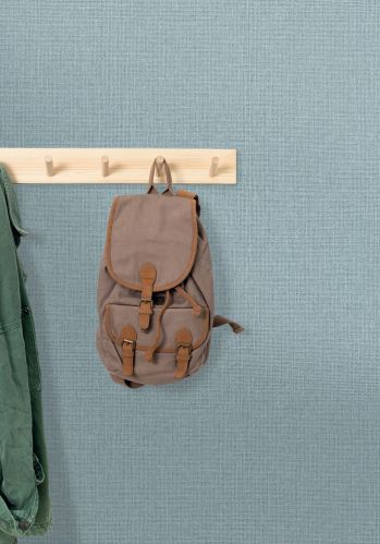 Echantillon Papier Peint Uni Mat Caselio