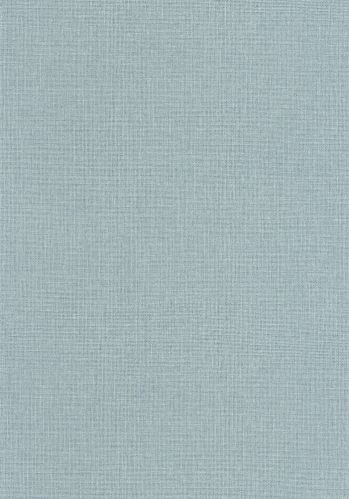 Echantillon Papier Peint Uni Mat Caselio